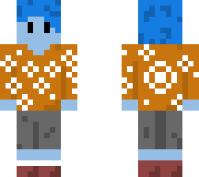 blizzard925-origi****