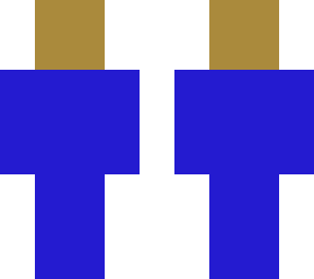 blockhead