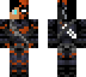 blood moon slade
