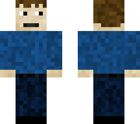 blueboy