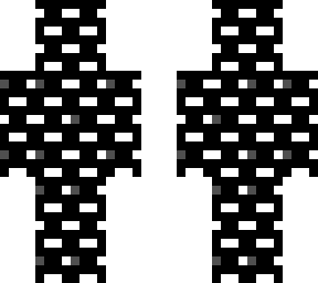 brik