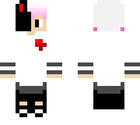 bunny