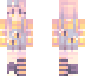 buzz