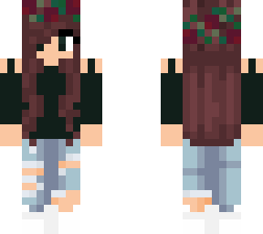 camo