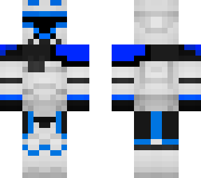 captain rex phase2
