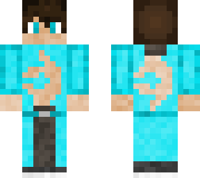 circle finger v1.0