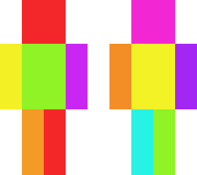 color