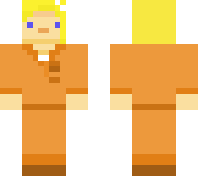 convict (from etg)