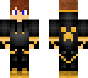creeper boy (request from icepenguin1122)