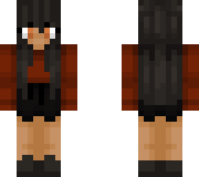 cute brown outfit