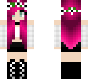 cute girl