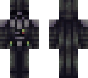 darth vader