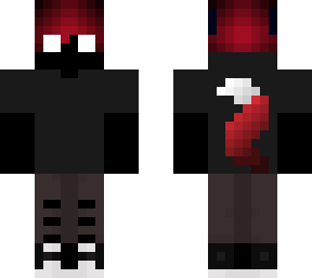 demonic wolf 2.0 posest by you know who