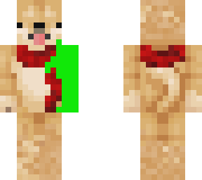 doge
