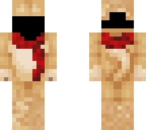 doge2