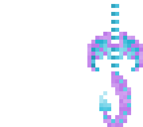 dragon base