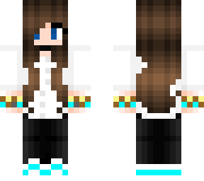 dustin -updated