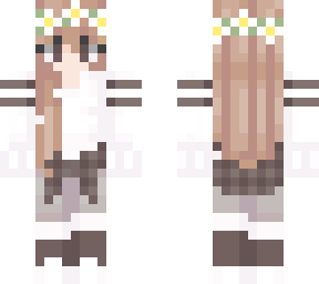 edit