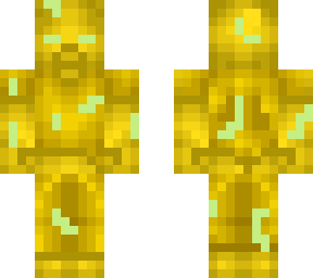 electric steve