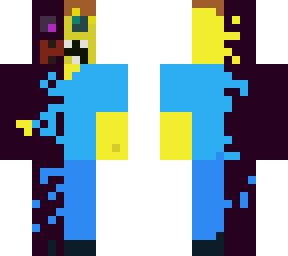 endkid