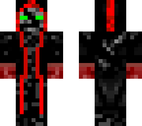 ermac