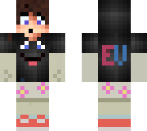 euyt 2