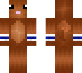 f0qes skin dont use