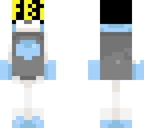 fbi lancer