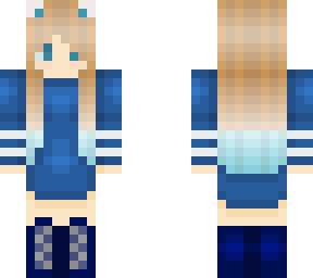 filly19- my skin
