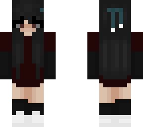 fjsakfhsa edit of mine