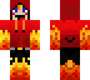 flammchen._.