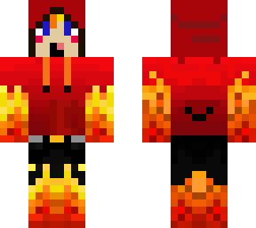 flammchen