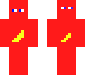 flash