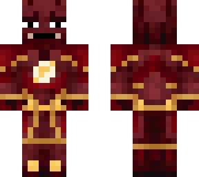 flash read description