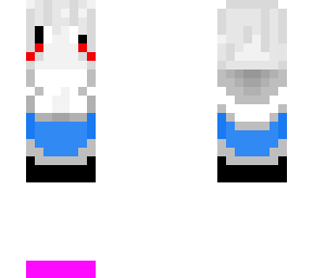 fniar sans