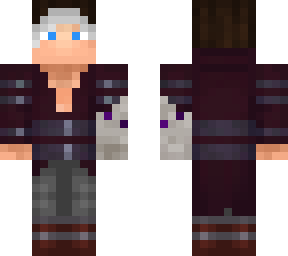for vali (do not use)