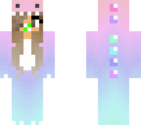 fruityshoot copycat