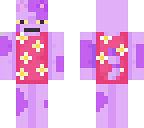 fthf