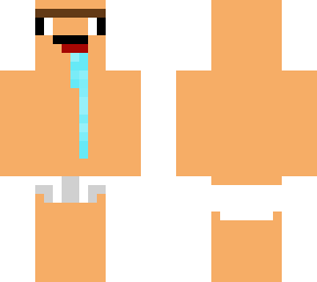 funny noob