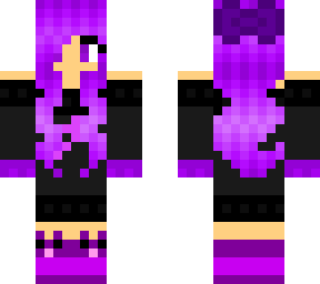 galaxy/midnight original
