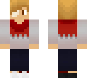 gene geno o'cyde