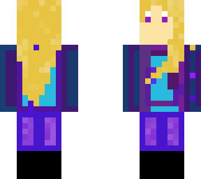 girl9