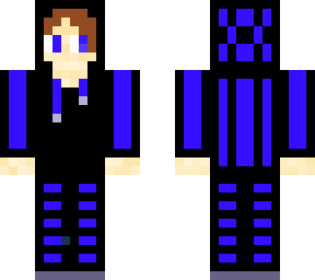 guy