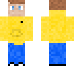 guy with hoodie
