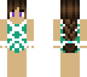 gymnast