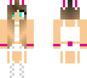 hannahbunny1