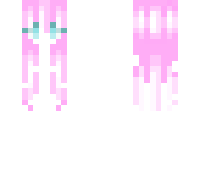 hb - bubblegum