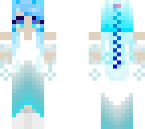 ice queen ( full )
