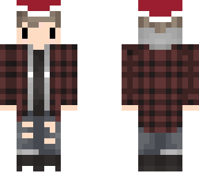 im lui christmas updated (slim)