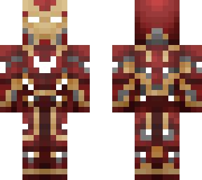 ironman